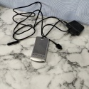 Telefon LG ke970