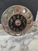 Antyczny telefon PNT