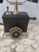 Antyczny telefon PNT