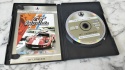 Gra na PC GT Legends