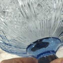 Patera wachlarze HSG Ząbkowice wzór 320