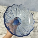 Patera wachlarze HSG Ząbkowice wzór 320