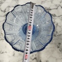 Patera wachlarze HSG Ząbkowice wzór 320