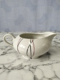 Mlecznik Julita pikasiak porcelana Wawel