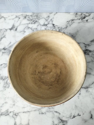 Misa makutra kamionkowa Bochnia
