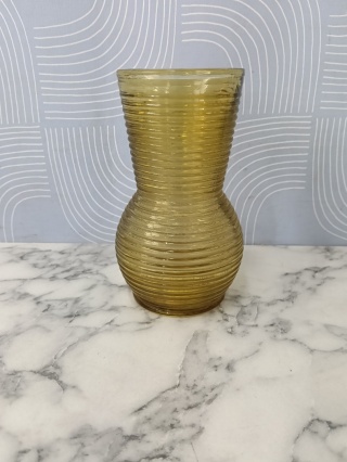 Wazon pierścienie prądniczanka
