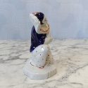 Figurka kolekcjonerska Pierrot Janina Dikolenko