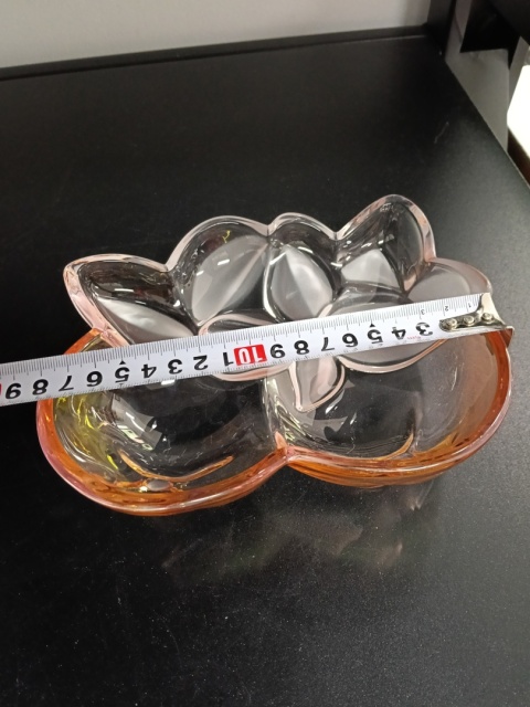 Półmisek Walther Glas