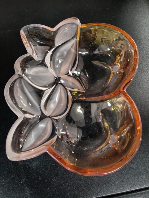 Półmisek Walther Glas