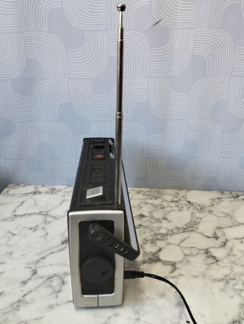 Radio Grundig RB 3200
