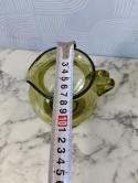 Dzbanek Łysa Góra