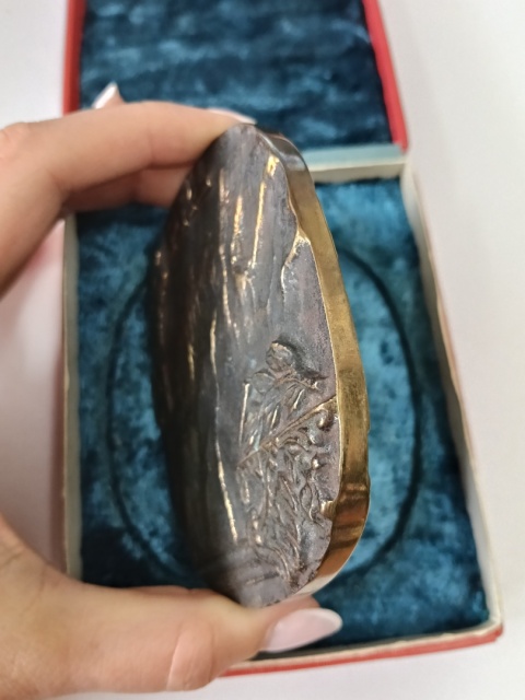 Medal 35 lat prl p0