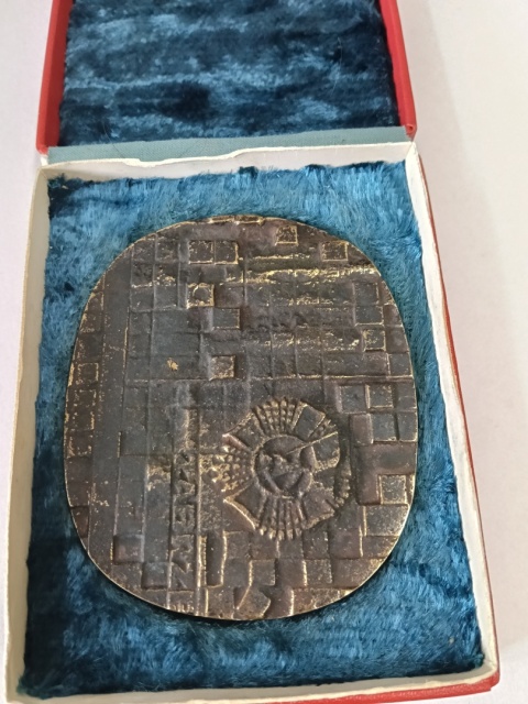 Medal 35 lat prl p0