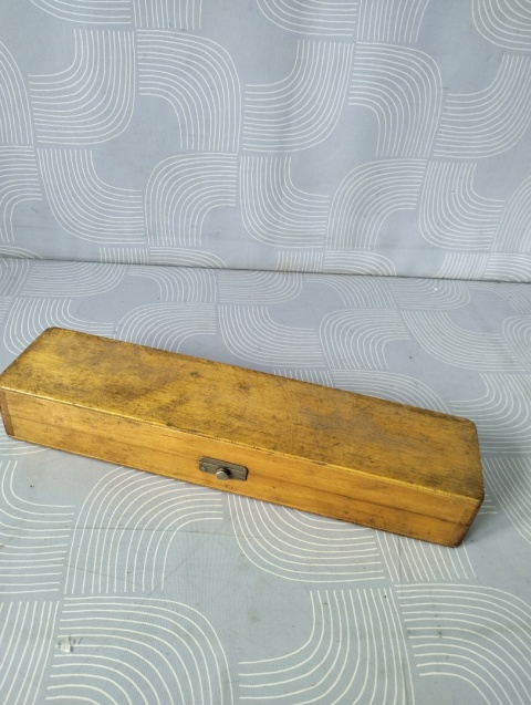 Poziomica maszynowa precyzyjna MPSf-315-0,05